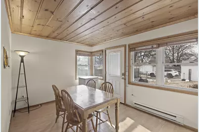 4625 Oliver Avenue N, Minneapolis, MN 55412 - Photo 8