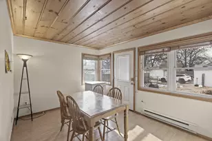 4625 Oliver Ave N, Minneapolis, MN 55412 - Photo 8