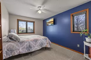 1286 Emerald Ln, Shakopee, MN 55379 - Photo 18