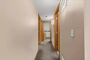 1286 Emerald Ln, Shakopee, MN 55379 - Photo 24