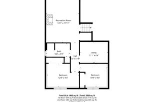 1286 Emerald Ln, Shakopee, MN 55379 - Photo 36