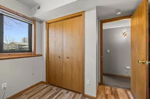 1286 Emerald Ln, Shakopee, MN 55379 - Photo 26