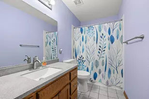1286 Emerald Ln, Shakopee, MN 55379 - Photo 20