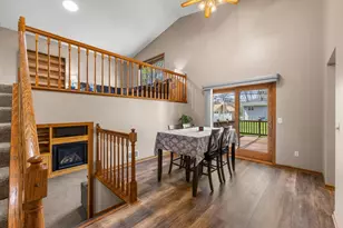 1286 Emerald Ln, Shakopee, MN 55379 - Photo 12
