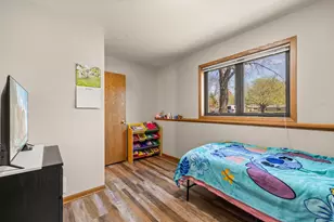 1286 Emerald Ln, Shakopee, MN 55379 - Photo 28
