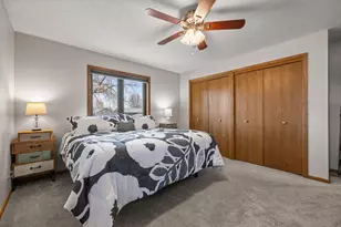 1286 Emerald Ln, Shakopee, MN 55379 - Photo 16