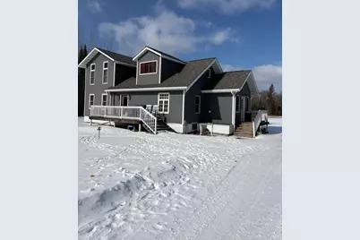 51339 350th Street, Salol, MN 56756 - Photo 1