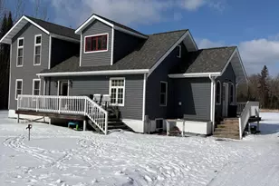 51339 350th St, Salol, MN 56756 - Photo 1