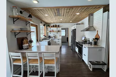 51339 350th Street, Salol, MN 56756 - Photo 6