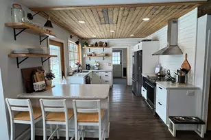 51339 350th St, Salol, MN 56756 - Photo 6