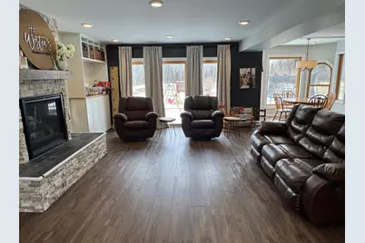 51339 350th Street, Salol, MN 56756 - Photo 12