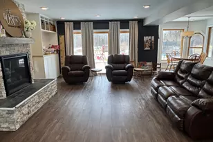 51339 350th St, Salol, MN 56756 - Photo 12