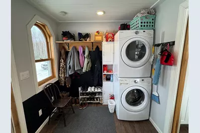 51339 350th Street, Salol, MN 56756 - Photo 14