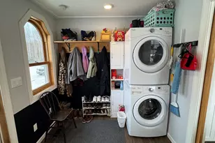 51339 350th St, Salol, MN 56756 - Photo 14