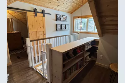 51339 350th Street, Salol, MN 56756 - Photo 16