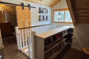 51339 350th St, Salol, MN 56756 - Photo 16