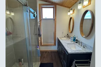 51339 350th Street, Salol, MN 56756 - Photo 20