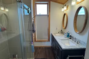 51339 350th St, Salol, MN 56756 - Photo 20