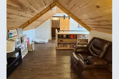 51339 350th Street, Salol, MN 56756 - Photo 22