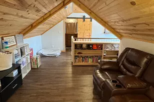 51339 350th St, Salol, MN 56756 - Photo 22