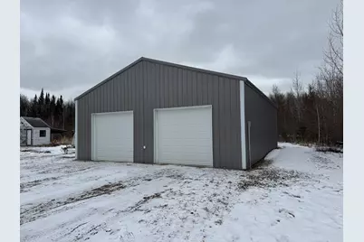 51339 350th Street, Salol, MN 56756 - Photo 2