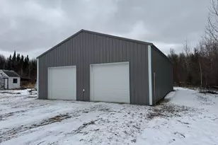 51339 350th St, Salol, MN 56756 - Photo 2