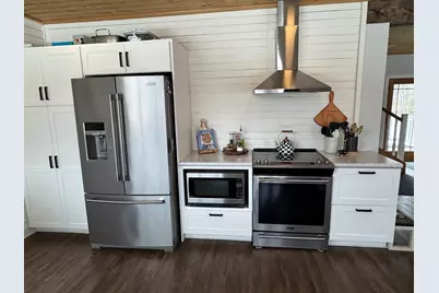 51339 350th Street, Salol, MN 56756 - Photo 8