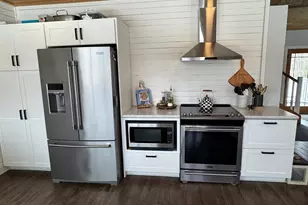 51339 350th St, Salol, MN 56756 - Photo 8