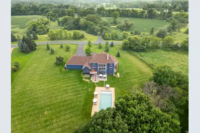 3050 Becker Road, Independence, MN 55359 - Photo 42