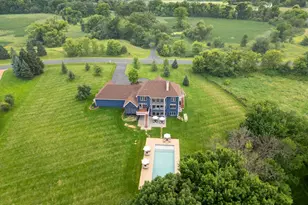 3050 Becker Rd, Independence, MN 55359 - Photo 42