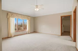 3050 Becker Rd, Independence, MN 55359 - Photo 22