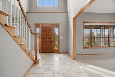 3050 Becker Road, Independence, MN 55359 - Photo 6