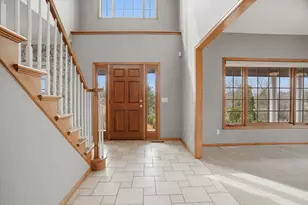 3050 Becker Rd, Independence, MN 55359 - Photo 6