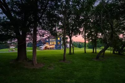 3050 Becker Road, Independence, MN 55359 - Photo 46