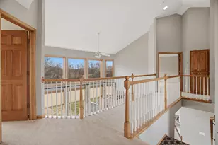3050 Becker Rd, Independence, MN 55359 - Photo 20