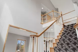 3050 Becker Rd, Independence, MN 55359 - Photo 8