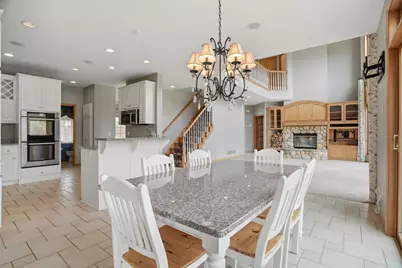 3050 Becker Road, Independence, MN 55359 - Photo 12