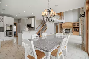 3050 Becker Rd, Independence, MN 55359 - Photo 12