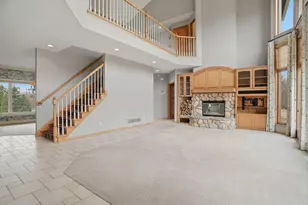 3050 Becker Rd, Independence, MN 55359 - Photo 14