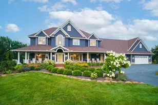 3050 Becker Rd, Independence, MN 55359 - Photo 1