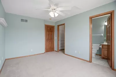 3050 Becker Road, Independence, MN 55359 - Photo 28