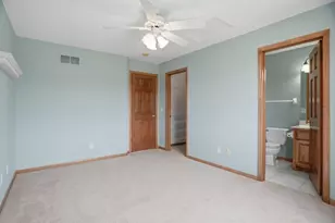 3050 Becker Rd, Independence, MN 55359 - Photo 28