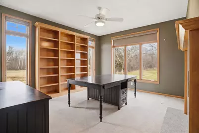 3050 Becker Road, Independence, MN 55359 - Photo 16