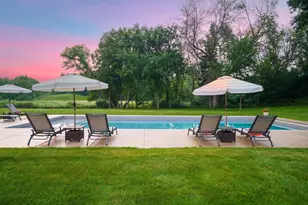 3050 Becker Rd, Independence, MN 55359 - Photo 34