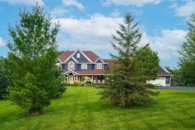 3050 Becker Road, Independence, MN 55359 - Photo 44