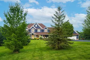 3050 Becker Rd, Independence, MN 55359 - Photo 44