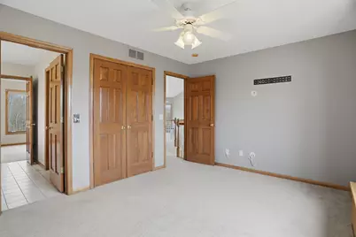 3050 Becker Road, Independence, MN 55359 - Photo 26