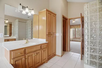 3050 Becker Road, Independence, MN 55359 - Photo 24