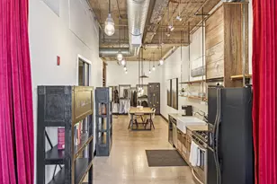 718 Washington Ave N, Minneapolis, MN 55401 - Photo 8