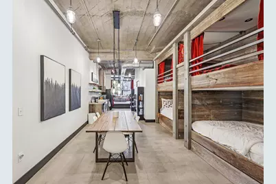 718 Washington Ave N #506, Minneapolis, MN 55401 - Photo 10